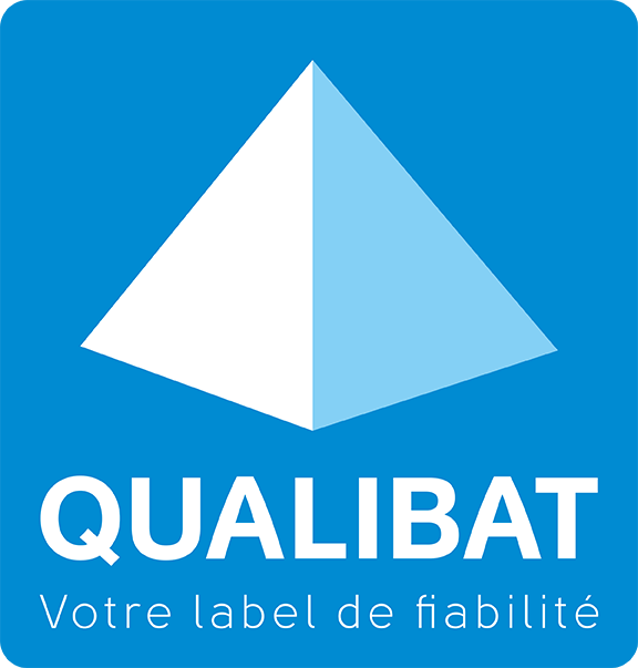 logo_qualibat-RGE.png logo_qualibat-RGE.png